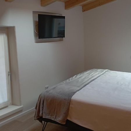 Relais Sant'Anna Bed and Breakfast Arco Kamer foto