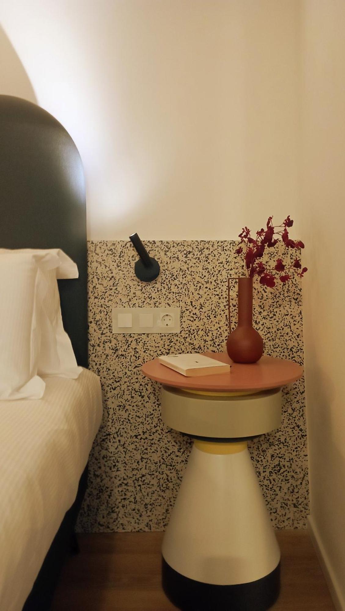 Relais Sant'Anna Bed and Breakfast Arco Kamer foto